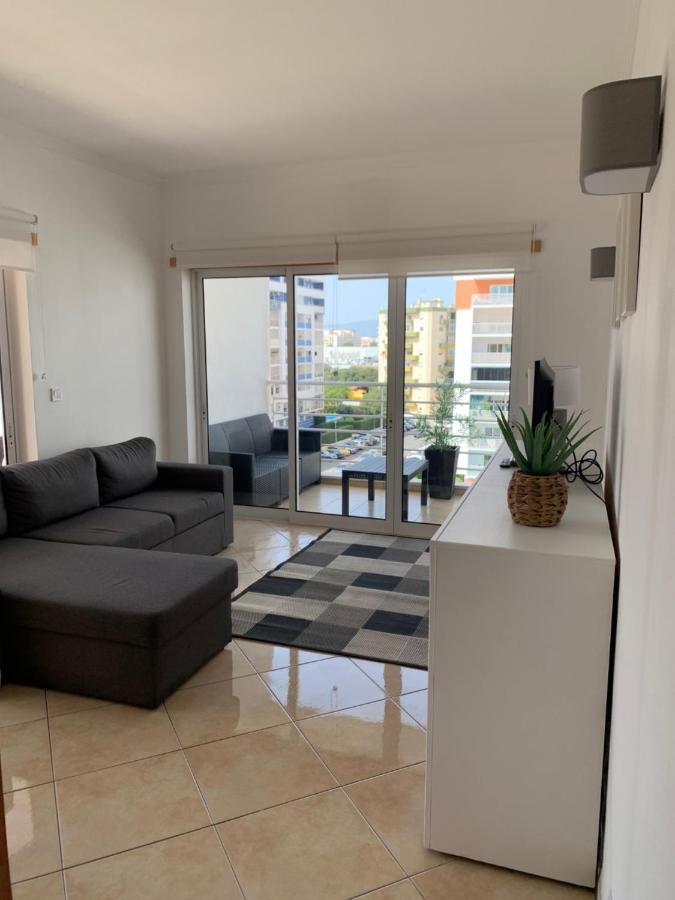 Convistaapartment With Pool 포티마오 외부 사진