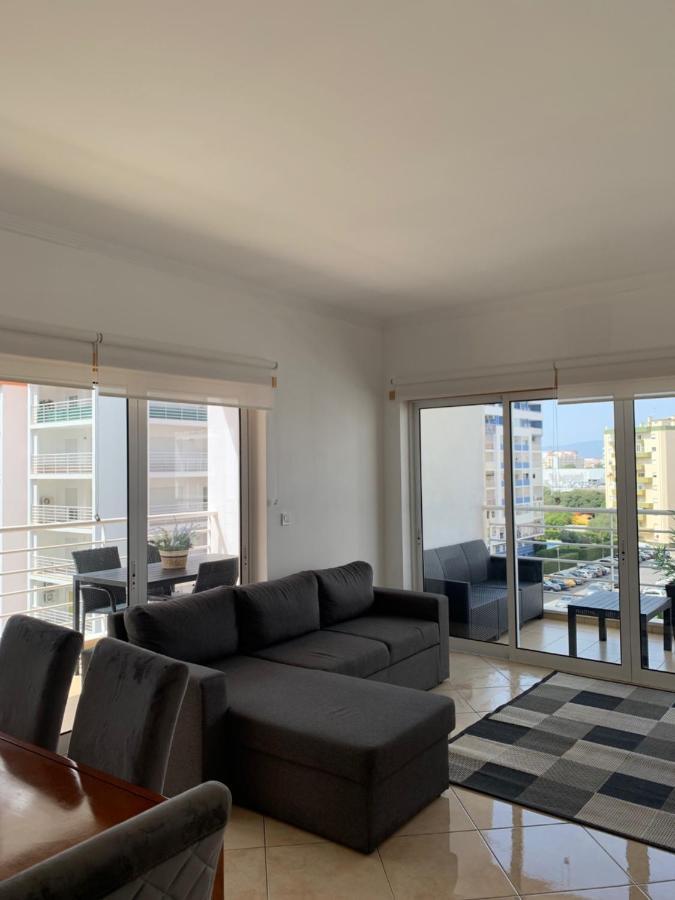 Convistaapartment With Pool 포티마오 외부 사진