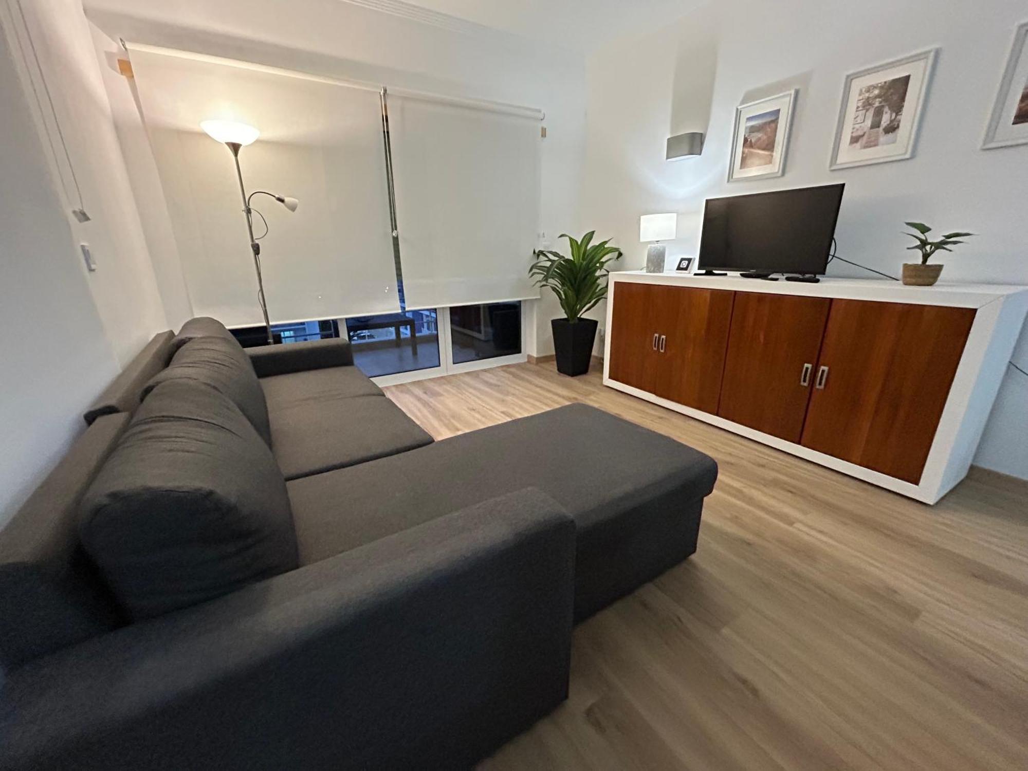 Convistaapartment With Pool 포티마오 외부 사진
