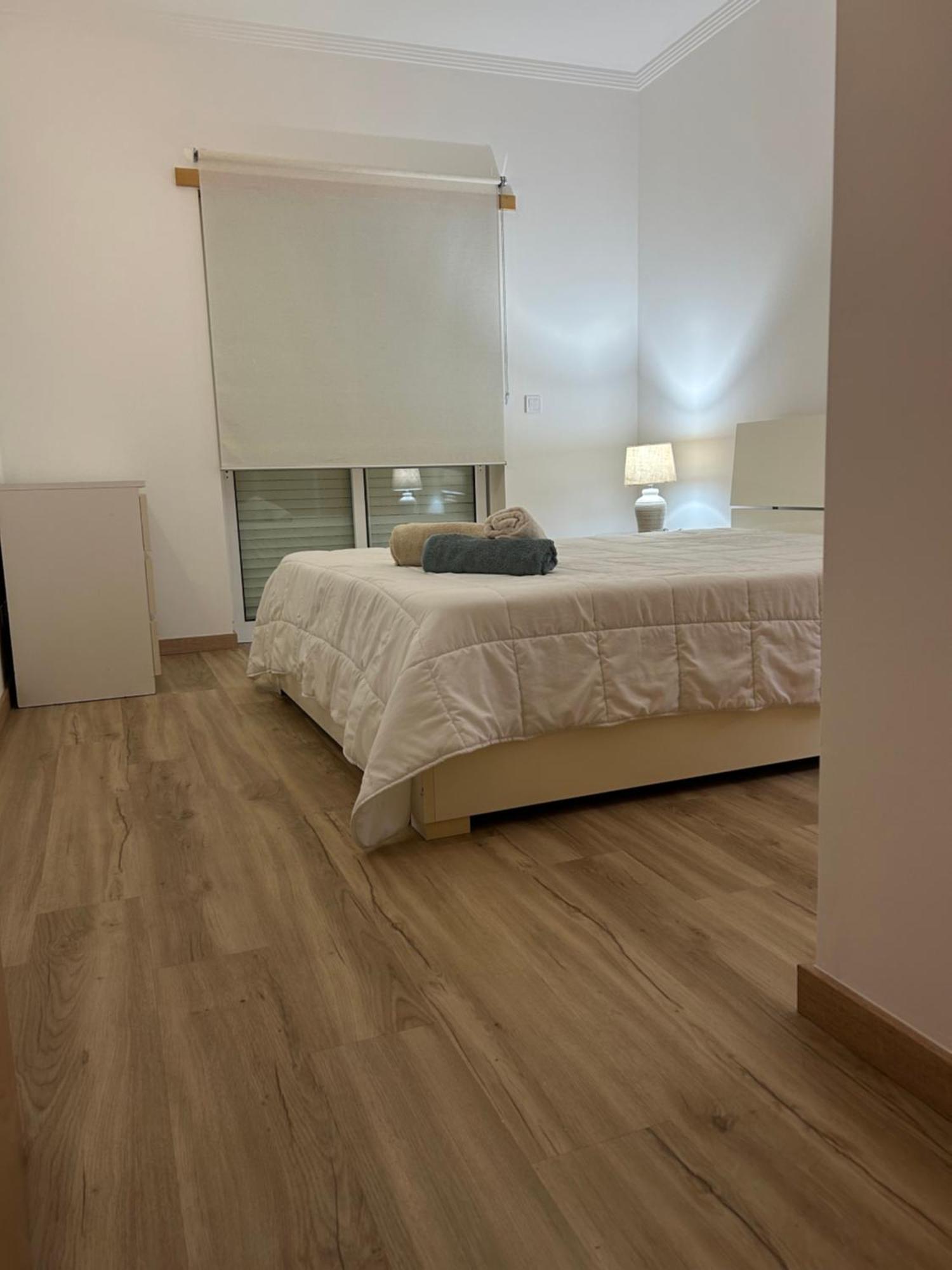 Convistaapartment With Pool 포티마오 외부 사진