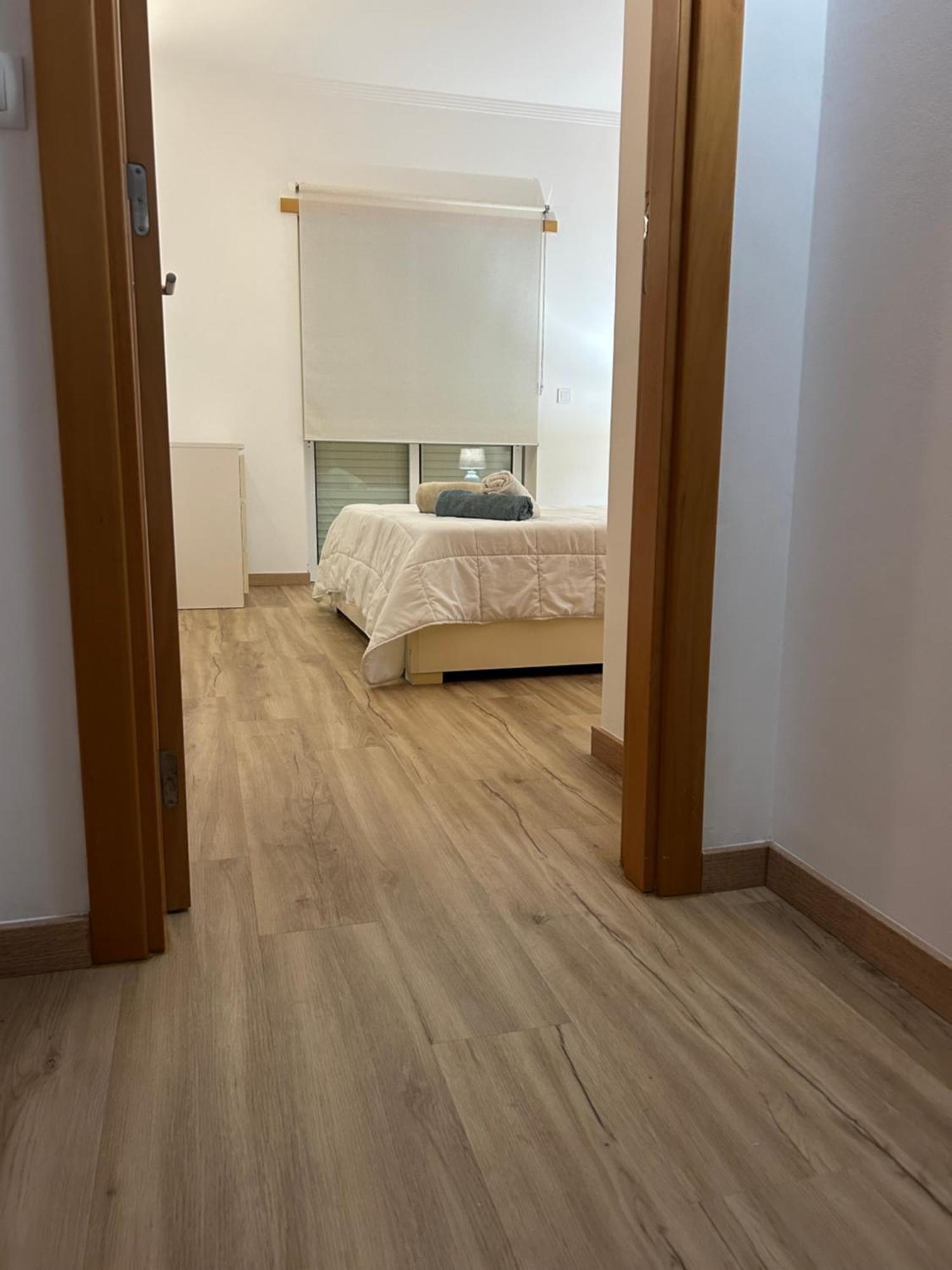 Convistaapartment With Pool 포티마오 외부 사진